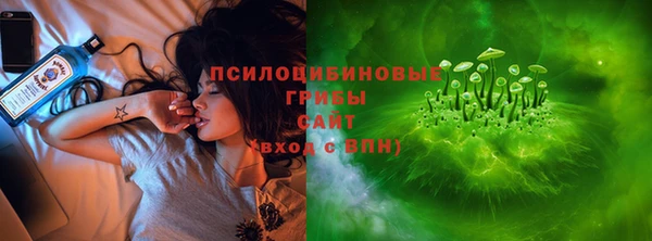 тгк Гусиноозёрск