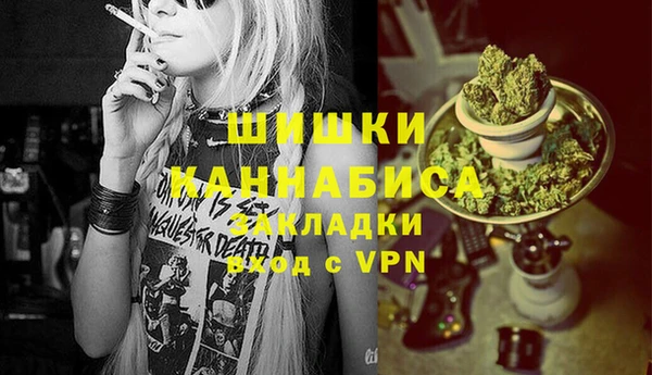 тгк Гусиноозёрск
