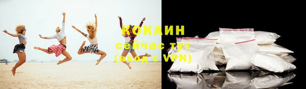 тгк Гусиноозёрск