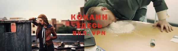 тгк Гусиноозёрск