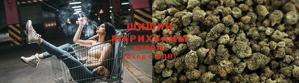 бутик Гусев